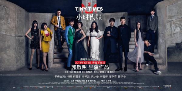 高仿斯特森大学学位证